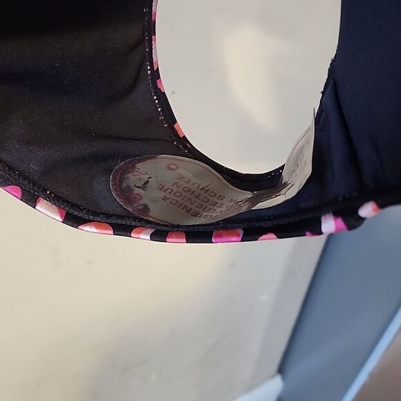 Stylish Swimwear medium NWT - Picture 6 of 6